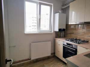 Ultracentral, 2 camere decomandat — miniatura 10