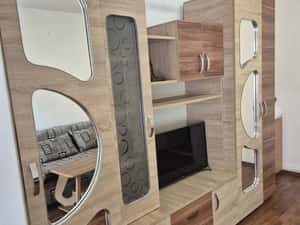 Garsoniera 24 mp Alexandru cel Bun Posta 250 euro — miniatura 2