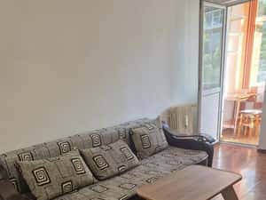 Garsoniera 24 mp Alexandru cel Bun Posta 250 euro — miniatura 3