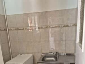 Garsoniera 24 mp Alexandru cel Bun Posta 250 euro — miniatura 5