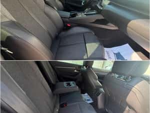 PEUGEOT 508 Plug In - 16999€ TVA Deductibil — miniatura 6