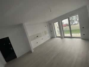 2 camere Braytim — miniatura 2