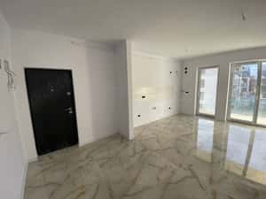 2 camere Braytim — miniatura 3