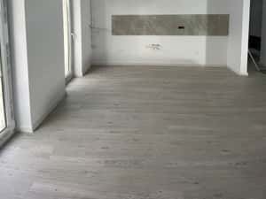 2 camere Braytim — miniatura 4