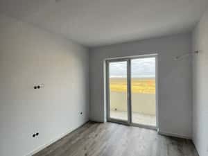 2 camere Braytim — miniatura 5