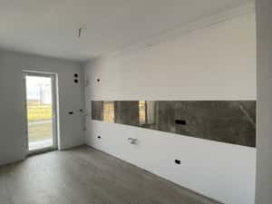 2 camere Braytim — miniatura 6