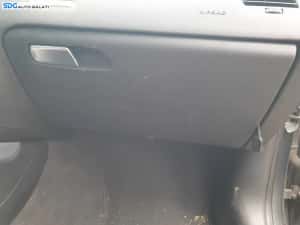 Torpedo Torpedou Bord Audi A5 2008 - 2017 [C5532]