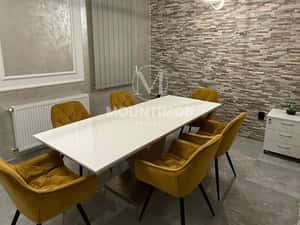 Spațiu modern cu dublă utilizare | Locuita sau Birou | Tractorul — miniatura 4