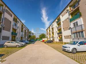Apartament nou de vanzare, zona Berceni -3 camere, multiple facilitati — miniatura 1