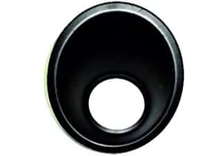 Rama lampa ceata, suport proiector fata, stanga Citroen Nemo (Aa), 10.2007-, Fiat Fiorino/Qubo, 10.2007-, Peugeot Bipper, 10.2007-, 7452TK