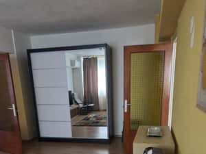 Crangasi, Apartament 2 camere de inchiriat