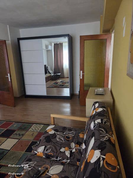 Crangasi, Apartament 2 camere de inchiriat — fotografie 1 din 6