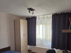 Crangasi, Apartament 2 camere de inchiriat — miniatura 3
