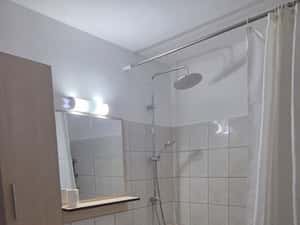 Crangasi, Apartament 2 camere de inchiriat — miniatura 4