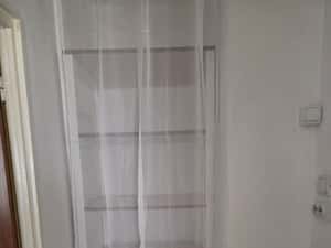 Crangasi, Apartament 2 camere de inchiriat — miniatura 5