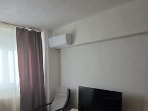 Crangasi, Apartament 2 camere de inchiriat — miniatura 6