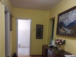 4 camere zona Garii — miniatura 3