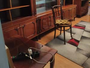 4 camere zona Garii — miniatura 4