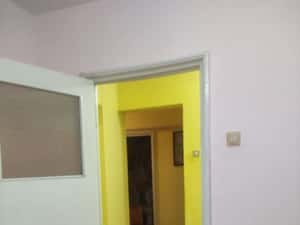 4 camere zona Garii — miniatura 5