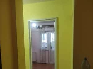 4 camere zona Garii — miniatura 6