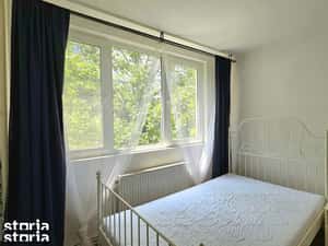 Parc Moghioros-Drumul Taberei 3 camere CENTRALA PROPRIE | Comision 0% — miniatura 2