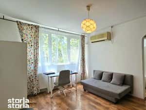 Parc Moghioros-Drumul Taberei 3 camere CENTRALA PROPRIE | Comision 0% — miniatura 3