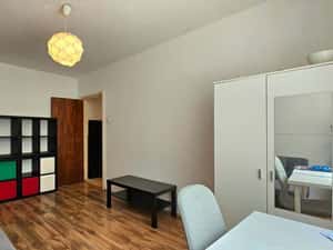 Parc Moghioros-Drumul Taberei 3 camere CENTRALA PROPRIE | Comision 0% — miniatura 4