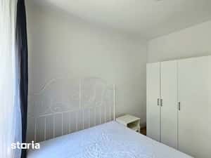 Parc Moghioros-Drumul Taberei 3 camere CENTRALA PROPRIE | Comision 0% — miniatura 5