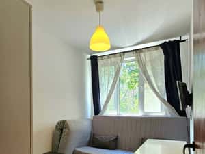 Parc Moghioros-Drumul Taberei 3 camere CENTRALA PROPRIE | Comision 0% — miniatura 6