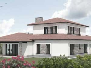 Proiecte case, puneri in legalitate, autorizatii de functionare. — miniatura 3