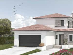 Proiecte case, puneri in legalitate, autorizatii de functionare. — miniatura 4