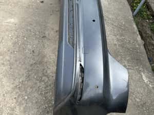 Bară spate audi a5.b9.cod:8w6807511.c.