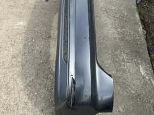 Bară spate audi a5.b9.cod:8w6807511.c. — miniatura 4