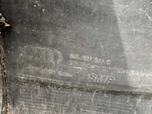 Bară spate audi a5.b9.cod:8w6807511.c. — miniatura 5