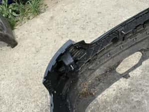 Bară spate audi a5.b9.cod:8w6807511.c. — miniatura 6