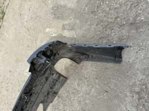 Bară spate audi a5.b9.cod:8w6807511.c. — miniatura 7