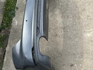 Bară spate audi a5.b9.cod:8w6807511.c. — miniatura 8