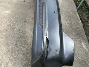 Bară spate audi a5.b9.cod:8w6807511.c. — miniatura 9