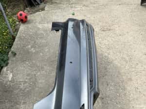 Bară spate audi a5.b9.cod:8w6807511.c. — miniatura 10