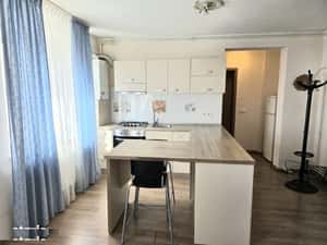 De inchiriat Apartament 2 camere, zona Cetate - Lidl Bloc Nou.