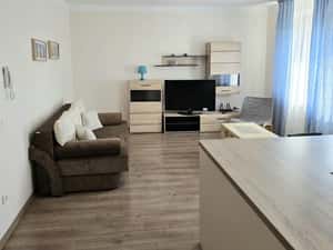De inchiriat Apartament 2 camere, zona Cetate - Lidl Bloc Nou. — miniatura 5