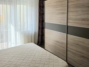 De inchiriat Apartament 2 camere, zona Cetate - Lidl Bloc Nou. — miniatura 6