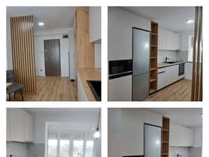 Proprietar/2camere/Centru/Piata Victoriei