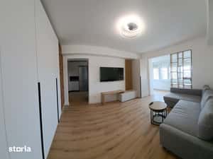 Proprietar/2camere/Centru/Piata Victoriei — miniatura 5