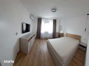 Proprietar/2camere/Centru/Piata Victoriei — miniatura 6