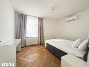 Apartament superb cu 3 camere si 2 bai | Prima inchiriere | Dumbravita — miniatura 6