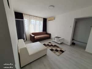 Inchiriere apartament 2 camere| MetrouTitan | Semidecomandat | 58 m2