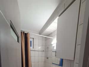 Inchiriere apartament 2 camere| MetrouTitan | Semidecomandat | 58 m2 — miniatura 6