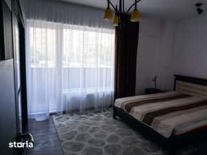 PF inchiriez apt 2 camere 69 mp garaj subteran, bloc nou — miniatura 5