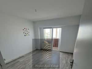Apartament 3 camere decomandat de închiriat – Piața Tomis